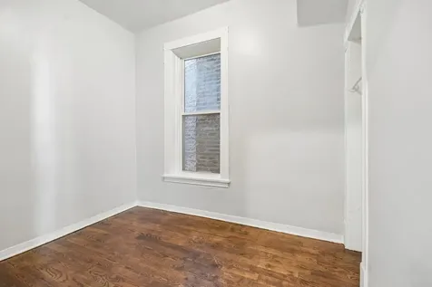 1914 South Hamlin Avenue Chicago IL 60623