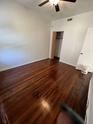 2724 West Chicago Avenue Chicago IL 60622