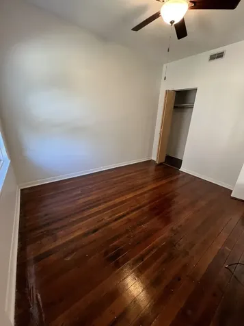 2724 West Chicago Avenue Chicago IL 60622