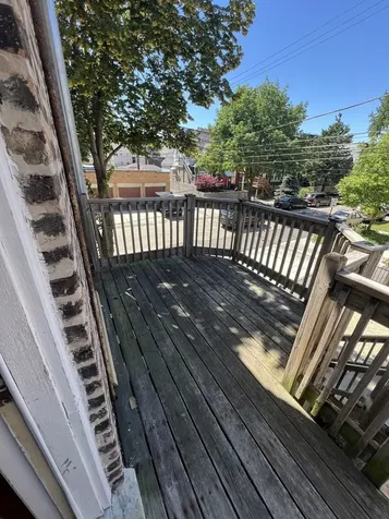 2724 West Chicago Avenue Chicago IL 60622