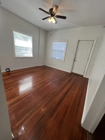 2724 West Chicago Avenue Chicago IL 60622