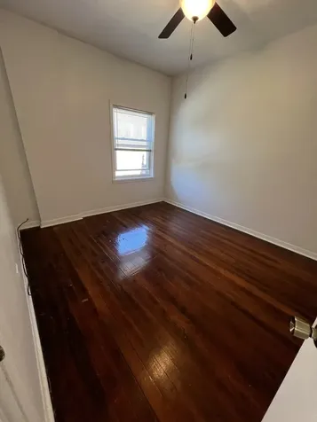 2724 West Chicago Avenue Chicago IL 60622