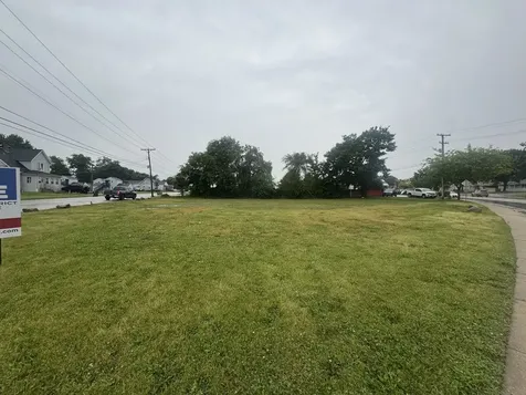 15 Hill Avenue Aurora IL 60505