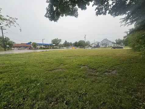 15 Hill Avenue Aurora IL 60505