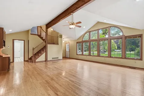 700 South Drive Burr Ridge IL 60527