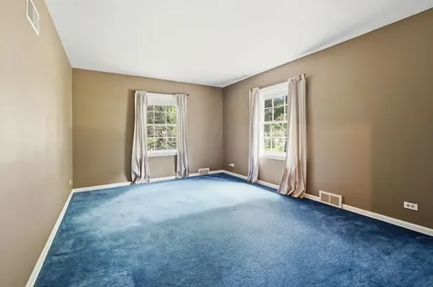 700 South Drive Burr Ridge IL 60527