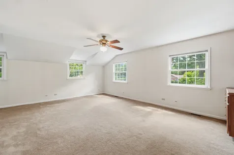 700 South Drive Burr Ridge IL 60527