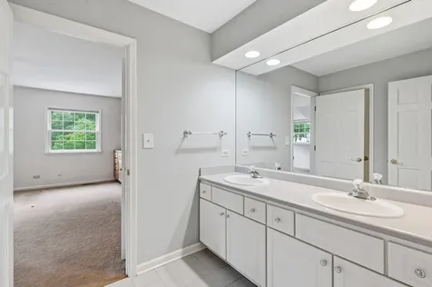 700 South Drive Burr Ridge IL 60527
