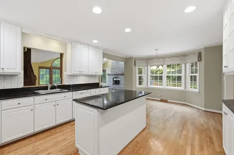 700 South Drive Burr Ridge IL 60527