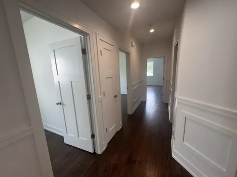 6939 West 95th Place Oak Lawn IL 60453