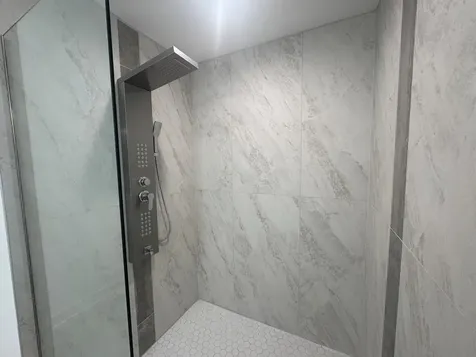 6939 West 95th Place Oak Lawn IL 60453