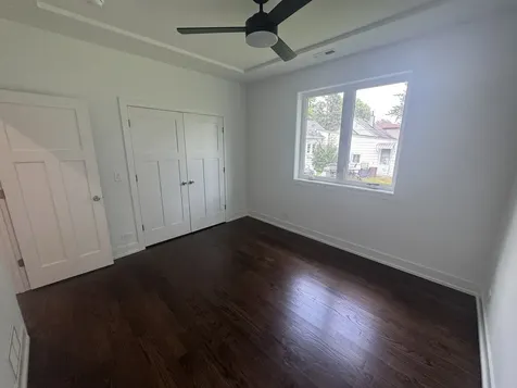 6939 West 95th Place Oak Lawn IL 60453