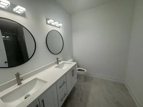 6939 West 95th Place Oak Lawn IL 60453