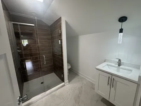 6939 West 95th Place Oak Lawn IL 60453