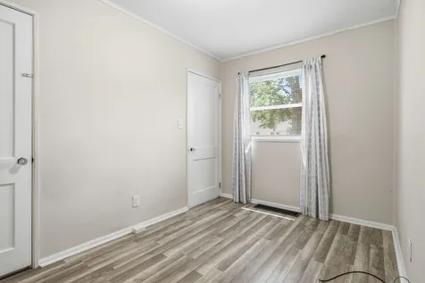 20 University Court Normal IL 61761