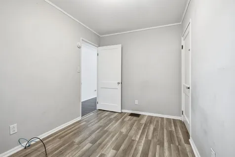 20 University Court Normal IL 61761