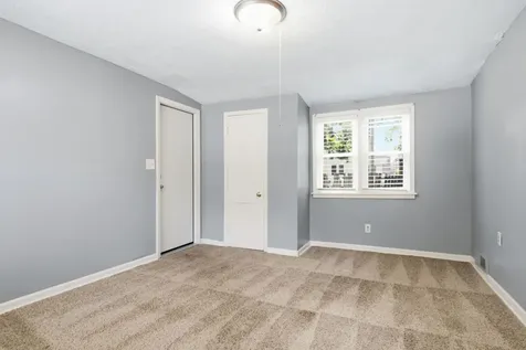 20 University Court Normal IL 61761