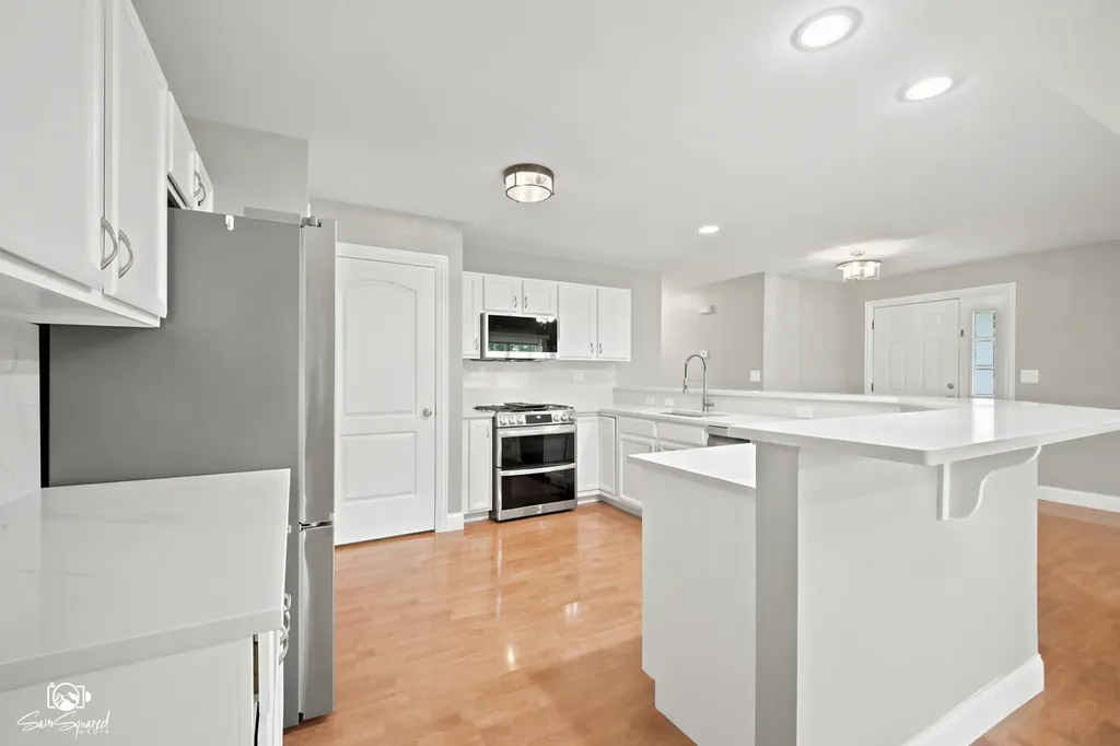 15744 Cove Circle Plainfield IL 60544