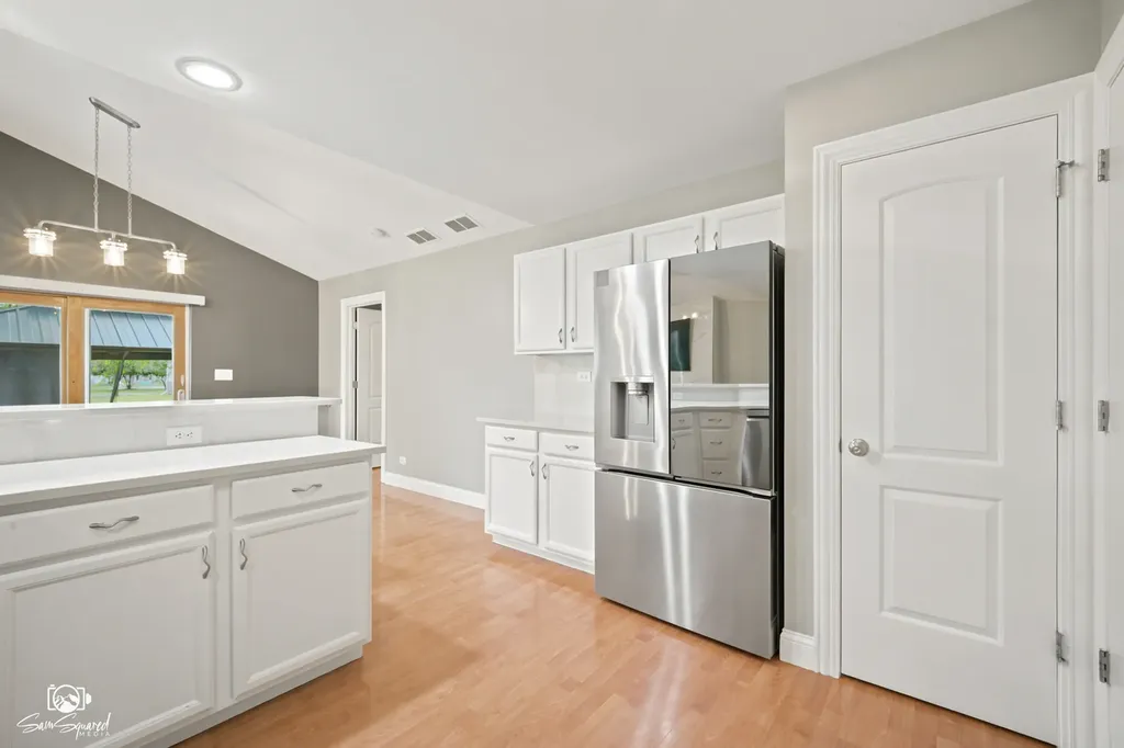 15744 Cove Circle Plainfield IL 60544