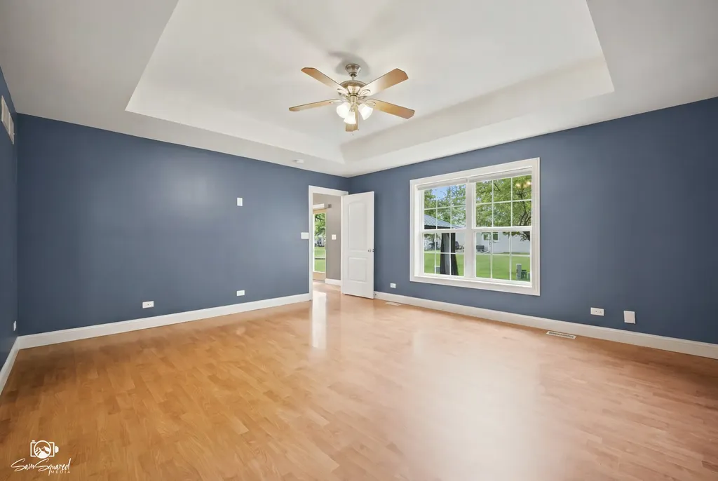 15744 Cove Circle Plainfield IL 60544
