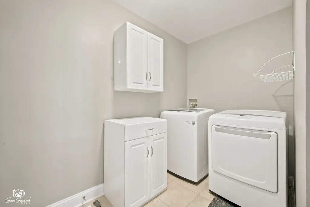 15744 Cove Circle Plainfield IL 60544