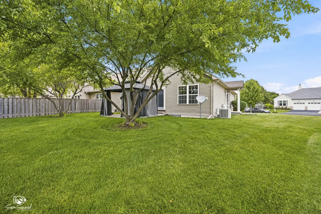 15744 Cove Circle Plainfield IL 60544
