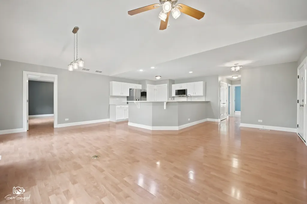 15744 Cove Circle Plainfield IL 60544