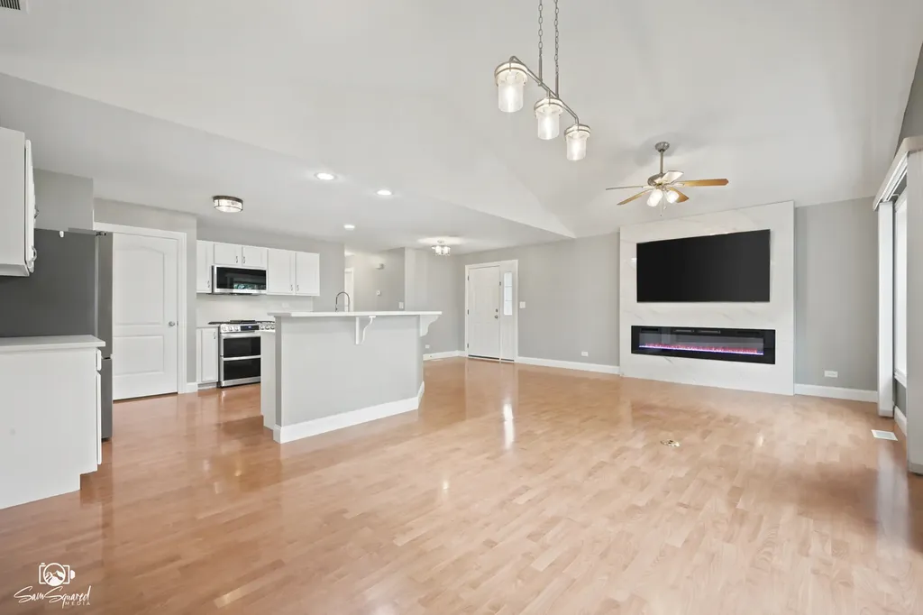 15744 Cove Circle Plainfield IL 60544