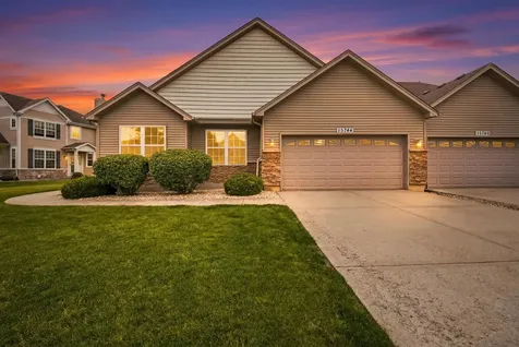 15744 Cove Circle Plainfield IL 60544
