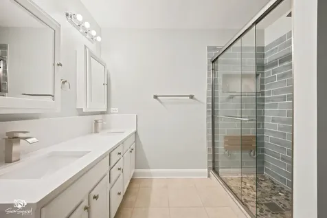 15744 Cove Circle Plainfield IL 60544