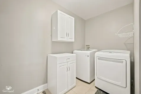 15744 Cove Circle Plainfield IL 60544