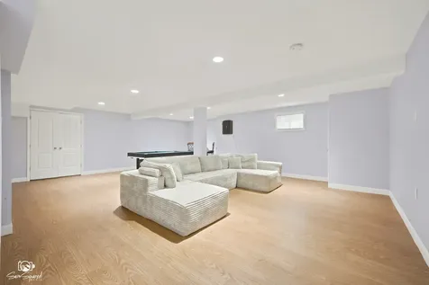 15744 Cove Circle Plainfield IL 60544