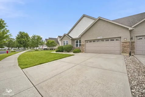 15744 Cove Circle Plainfield IL 60544