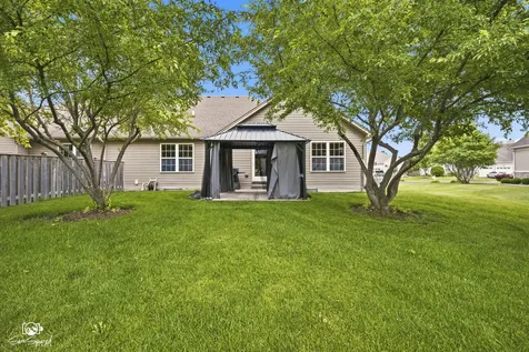 15744 Cove Circle Plainfield IL 60544