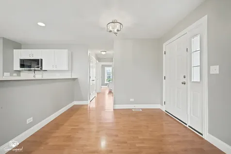 15744 Cove Circle Plainfield IL 60544