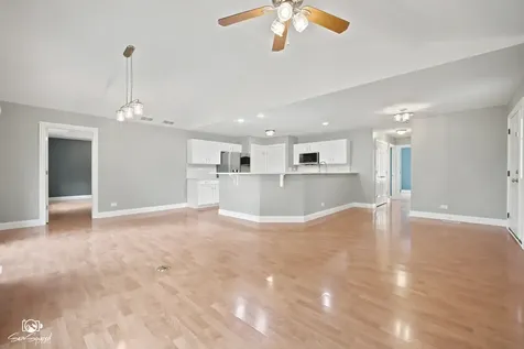 15744 Cove Circle Plainfield IL 60544