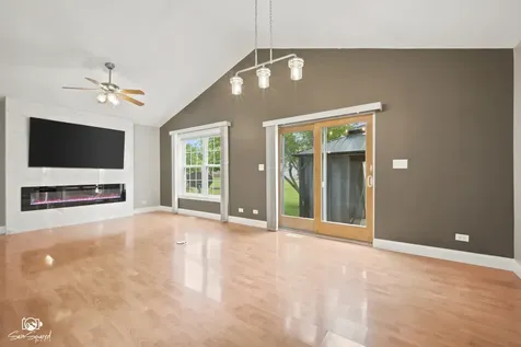 15744 Cove Circle Plainfield IL 60544