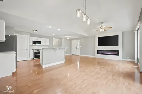 15744 Cove Circle Plainfield IL 60544