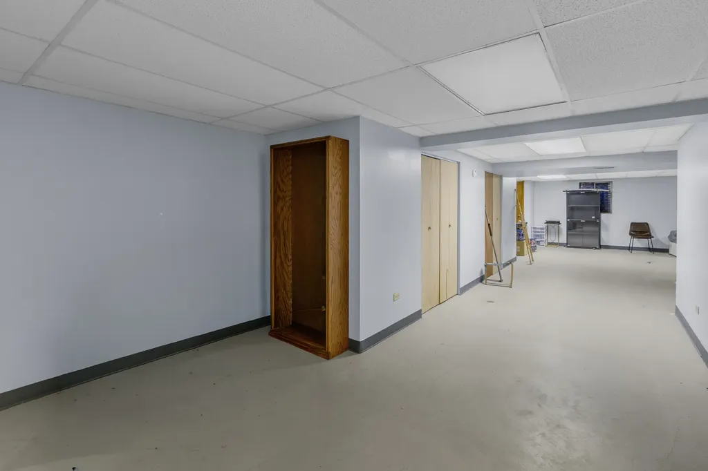 7736 West 157th Place Orland Park IL 60462