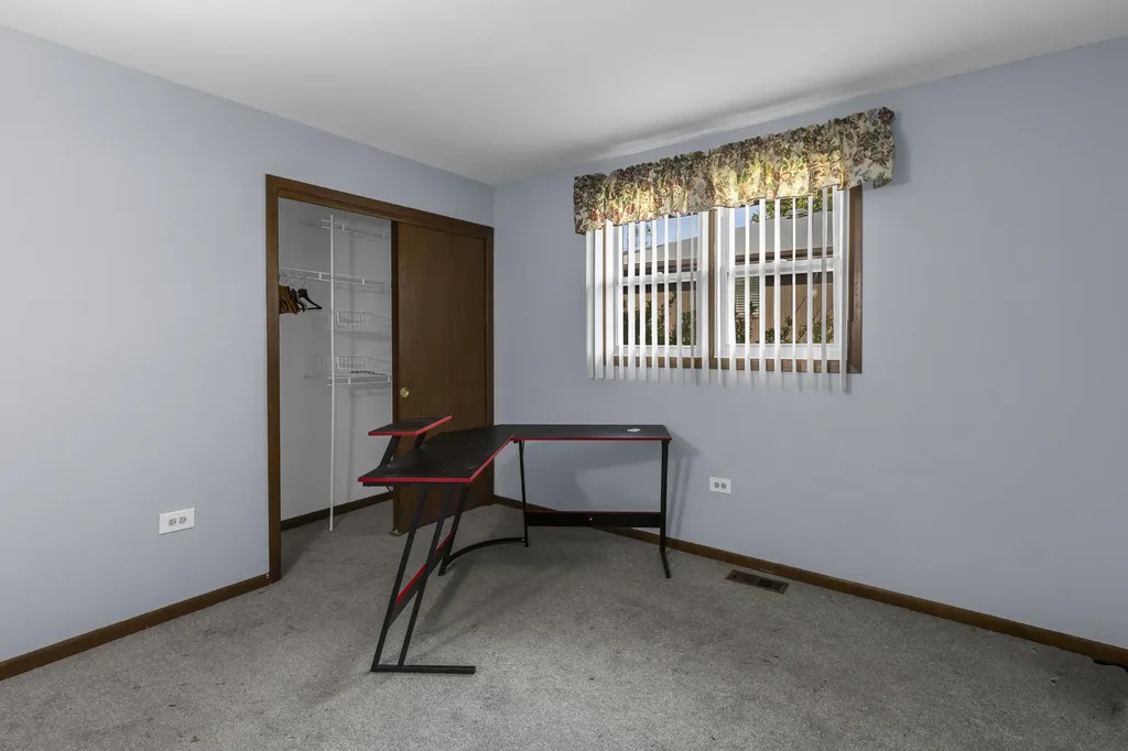 7736 West 157th Place Orland Park IL 60462