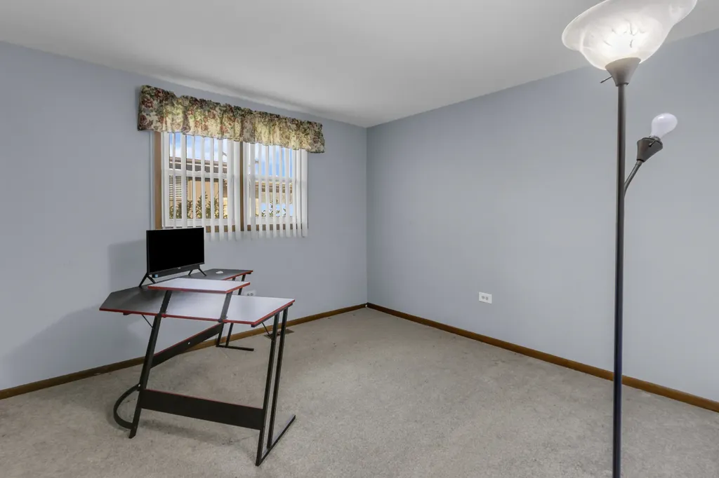 7736 West 157th Place Orland Park IL 60462