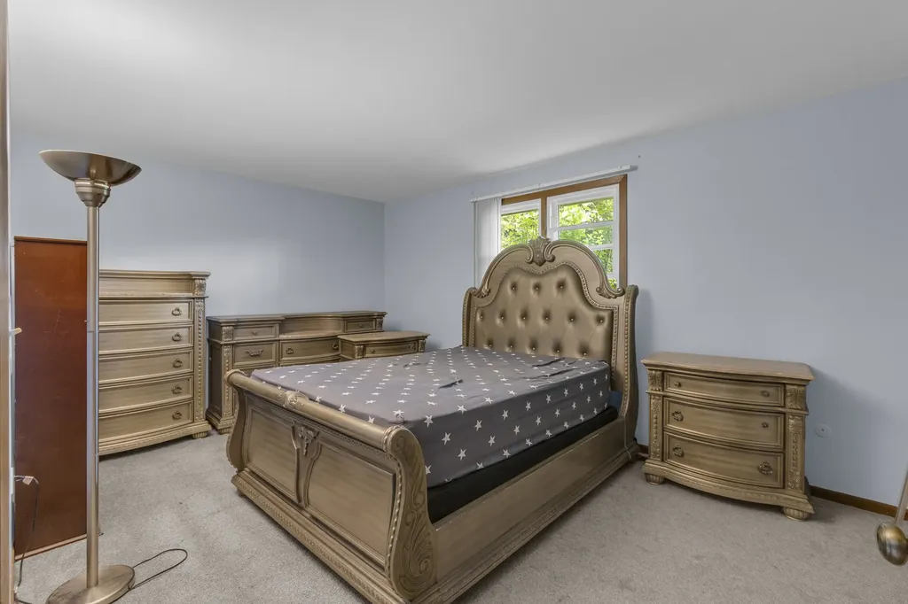 7736 West 157th Place Orland Park IL 60462