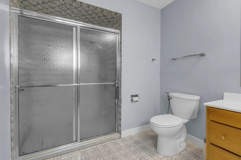 7736 West 157th Place Orland Park IL 60462