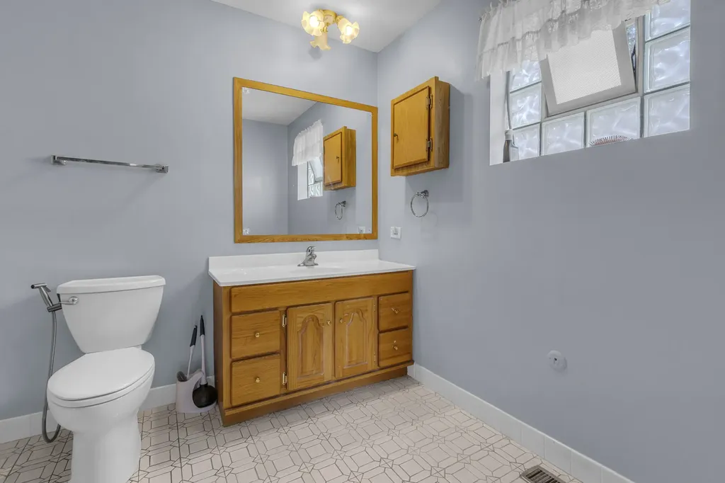 7736 West 157th Place Orland Park IL 60462