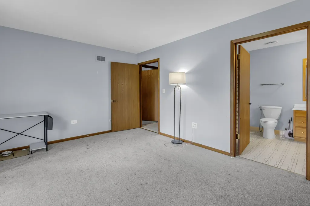 7736 West 157th Place Orland Park IL 60462