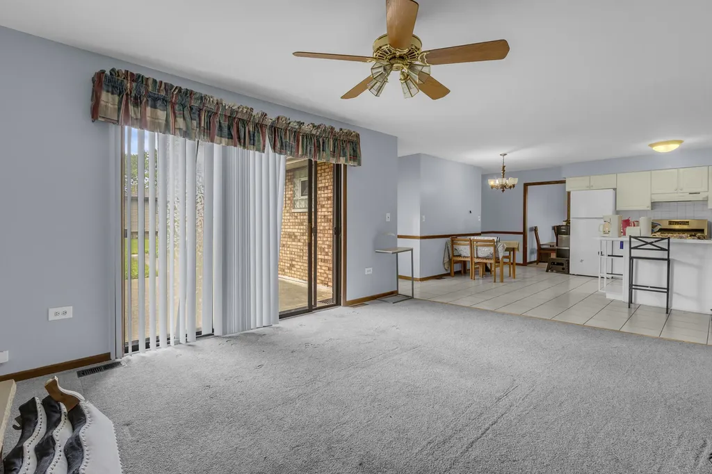 7736 West 157th Place Orland Park IL 60462
