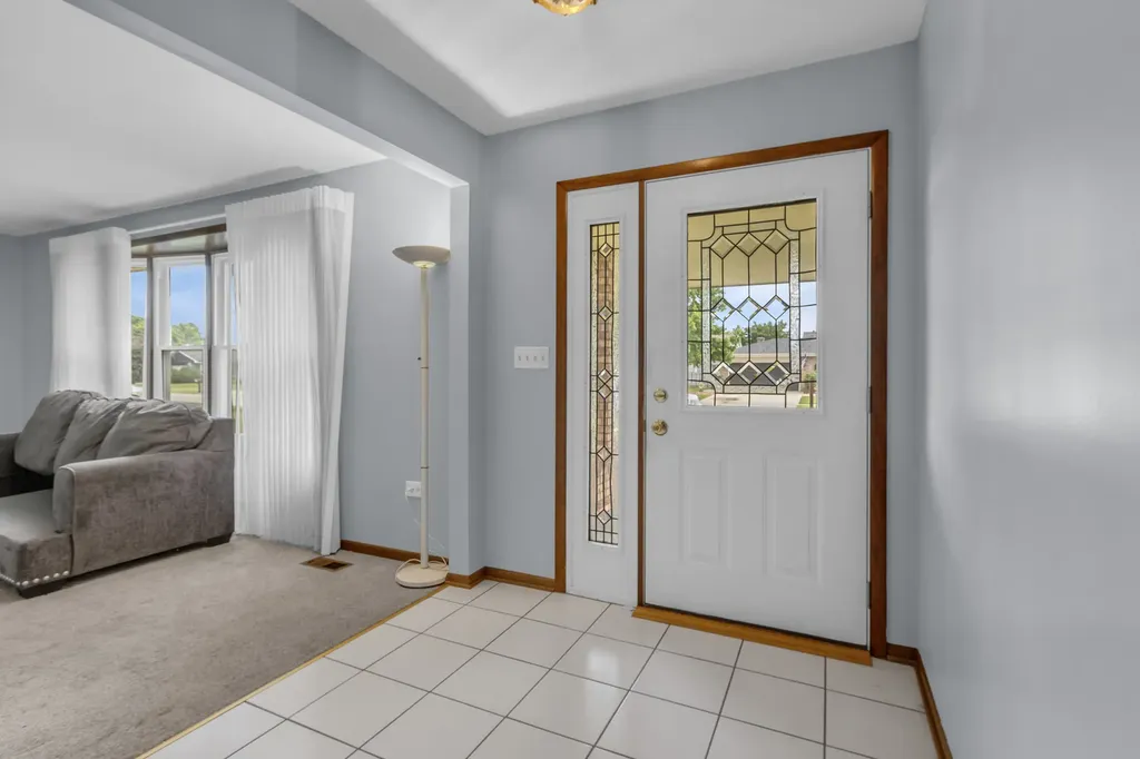7736 West 157th Place Orland Park IL 60462