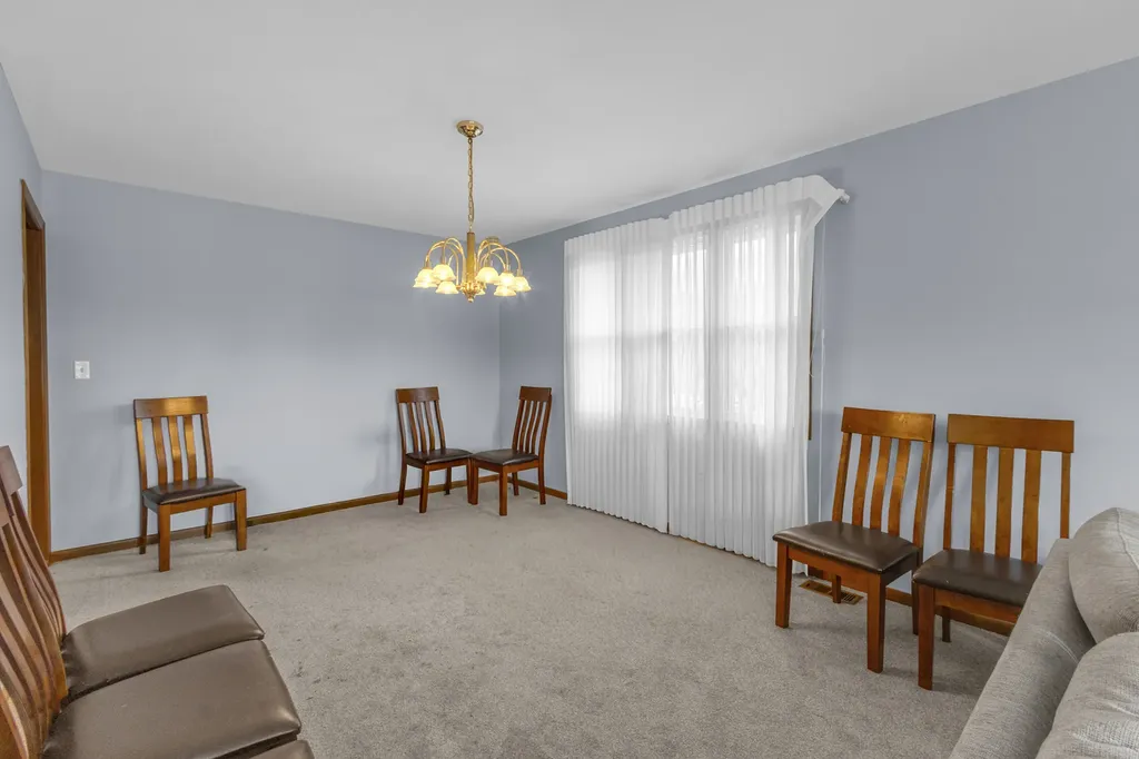 7736 West 157th Place Orland Park IL 60462