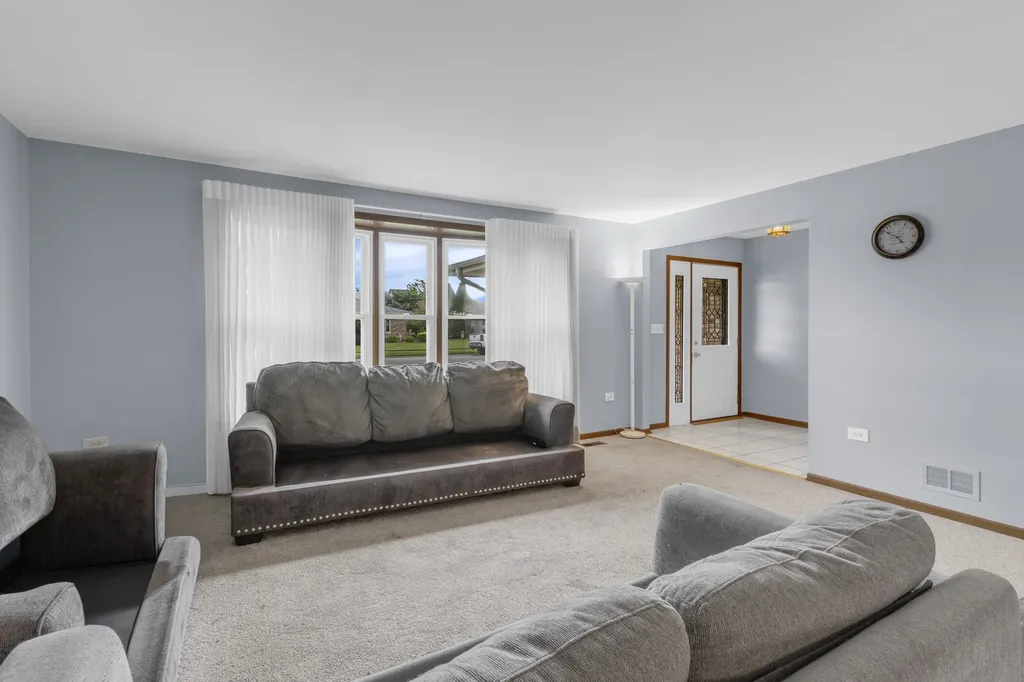 7736 West 157th Place Orland Park IL 60462