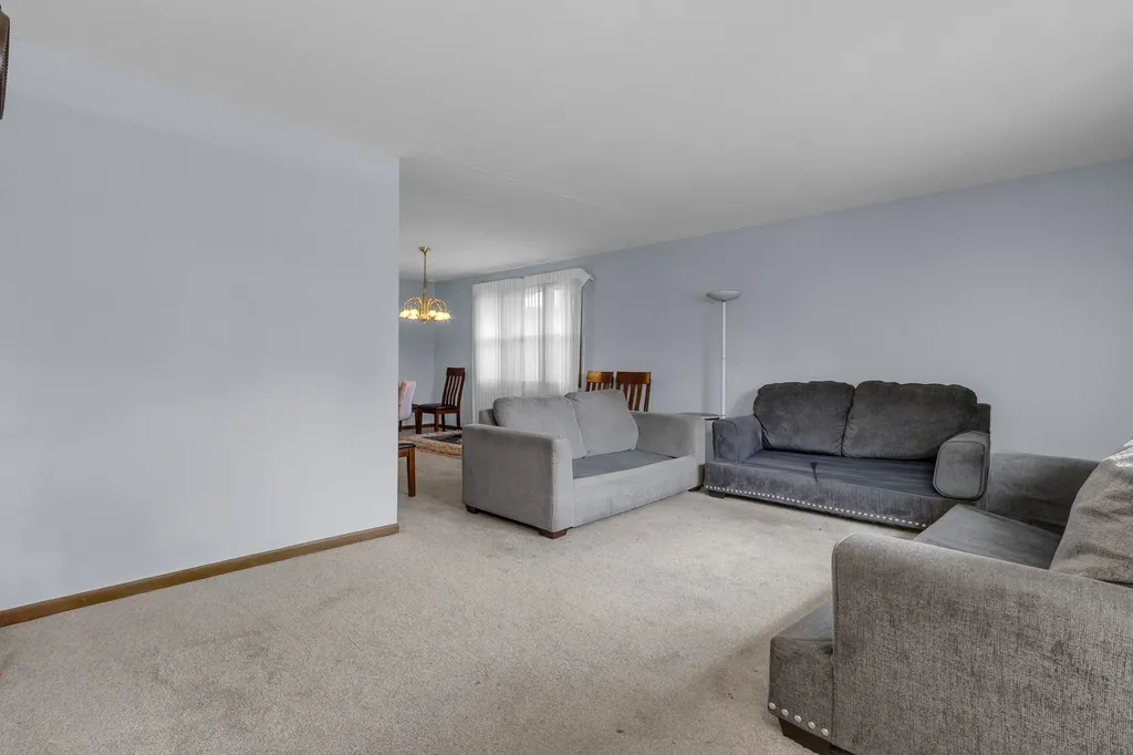 7736 West 157th Place Orland Park IL 60462